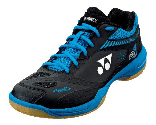 Yonex Shoes SHB-65Z2 MX Black Blue.jpg